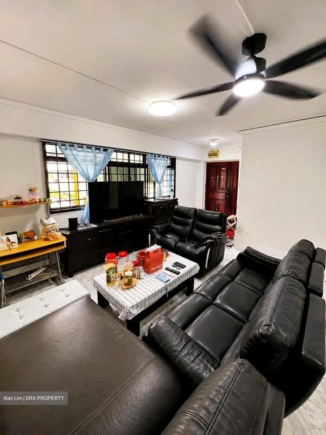Blk 334 Sembawang Close (Sembawang), HDB 5 Rooms #625240531